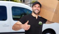 Removalist Brisbane | My Moovers image 1